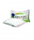 Buy 1 Get 1 Free Recron Bliss Pillow