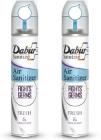 Dabur Sanitize Air Sanitizer - Blue Spray  (2 x 240 ml)