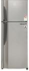 Godrej 311 L Frost Free Double Door 4 Star Refrigerator  (Steel, R F GF 3114 PTHI STL YRN)