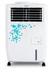 Symphony Ninja-i XL 17-Litre Air Cooler with Remote (White)