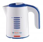 Bajaj Majesty KTX 1 0.5-Litre Travel Kettle