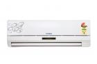 Hyundai HSP53.GO1-QGE Split AC (1.5 Ton, 3 Star Rating, White)