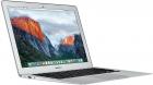 Apple MacBook Air MMGF2HN/A 13.3-inch Laptop (Core i5/8GB/128GB/Mac OS X/Integrated Graphics)