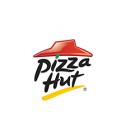 Pizza Hut Gift Voucher - Rs.1000