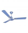 Havells 1200 mm Festiva Ceiling Fan -Ocean Blue