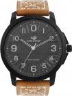 Flying Machine  FMAT0036 Analog Watch - For Men