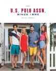 60% Off On US Polo Clothing