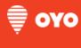 Oyorooms latest offers (15% - 50% off)