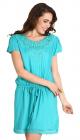 FLAT 70 % Off On Women Clothing