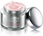 Lakme Absolute Perfect Radiance Skin lightening/Brightening Night Creme 50 g