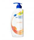 Head & Shoulders Anti Hairfall Shampoo - 675 Ml