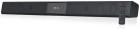 F&D T160X 2.0 TV Soundbar (Black)