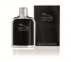 Jaguar Jaguar Classic Black Eau De Toilette 40ml, 40 ml