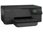 HP Officejet Pro 3610 Black and White e-All-in-One Printer