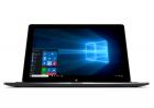 Micromax Canvas Laptab LT666W 10.1-inch Touchscreen Laptop (Intel Atom Z3735F/2GB/32GB/Windows 10/Integrated Graphics/With WiFi Only)