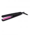 Philips HP 8302/00 Essential Hair Straightener