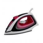 Wonderchef ROTANA Steam Iron – Pink