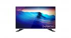 Noble Skiodo 24CV24N01 60cm (24 inches) HD Ready LED TV (Black)