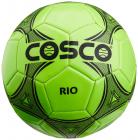 Cosco Rio Football, Size 3