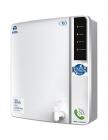 Tata Swach Nova Silver RO Wall Mounted 4-Litre Water Purifier