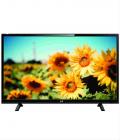 Noble 42CV40CN01 101 cm (40) Full HD I Tech DLED Television