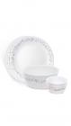 Corelle Country Cottage 9 Pcs Gift Dinner Set