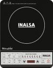 Inalsa Ultra Cook 2000-Watt Induction Cooktop  Cooker