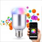 CareFone SU-600 LED Smart Bulb