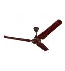 Bajaj New Bahar 1200 mm Brown Celling Fan