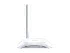 TP-Link TL-WR720N 150Mbps Wireless N Router