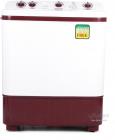 Videocon 6 kg Semi Automatic Top Load Washing Machine