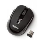 SHARKKÂ® Compact High-Precision Wireless Optical Mouse for Laptops and PC