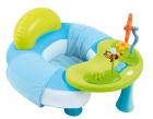 Smoby Cotoons Cosy Seat, Blue