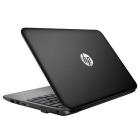 HP Pavilion S003TU 11.6-inch Laptop (Celeron N3050/2GB/500GB/DOS/Intel HD Graphics), Twinkle Black