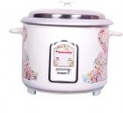 Butterfly Raga R 1.8 Litre Electric Rice Cooker