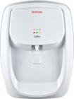 Hindware Calisto RO + UV + UF 7 L RO + UV + UF Water Purifier  (White)