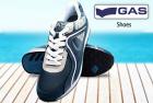 GAS Shoes 80% Off