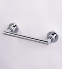 JJ Sanitaryware Metallic Brass Towel Bar (Model No: 1501)