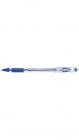 Cello Gripper Ball Pen (Pack Of 100)