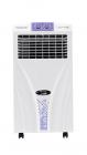 Hindware Snowcrest 32 H CP-163201HLA 32 L Personal Air Cooler