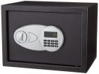 AmazonBasics Security Safe - 0.5-Cubic Feet,Black