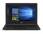 Acer Cloudbook AO1-131 11.6-inch Laptop