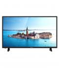 Micromax 32B5000MHD 81 cm (32) HD Ready LED Television Wtih 3 Yr Warranty