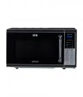 IFB 20 LTR 20PG4S Grill Microwave Oven - Metallic Silver