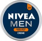 NIVEA MEN Dark Spot Reduction Creme  (150 ml)