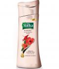 Dabur Vatika Shampoo At 50% off