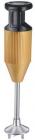 PRESTIGE PHB 9.0 Hand Blender Steel Rod