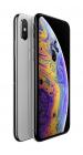 Apple iPhone Xs (256GB) - Silver