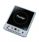 Prestige PIC 1.0 V2 1900-Watt Induction Cooktop