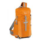 Lowepro Photo Sport Sling 100 AW Sling Bag (Orange)